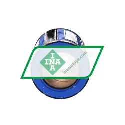 INA KS40 rulman resim 2