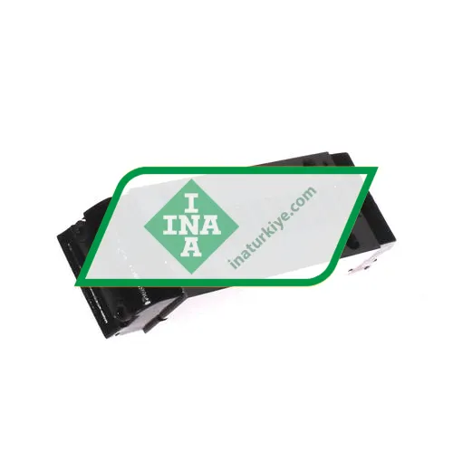 INA RUS26126-GR3-1/-10-12 ürün fotoğrafı 2