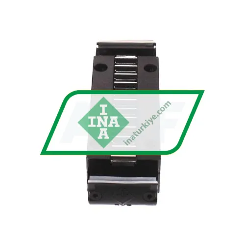 INA RUS26126-GR3-1/-10-12 ürün fotoğrafı 3