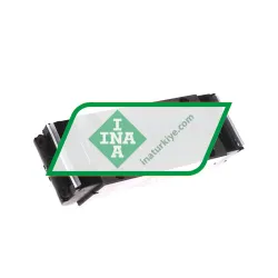 INA RUS26126-GR3-1/-10-12