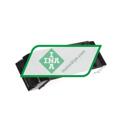 INA RUS26126-GR3-1/-10-12 rulman resim 2