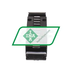 INA RUS26126-GR3-1/-10-12 rulman resim 3