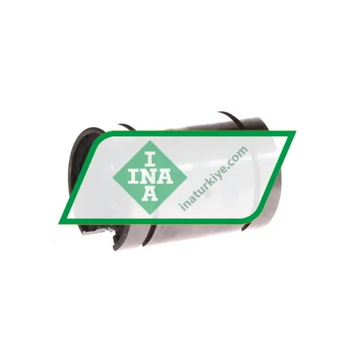 INA KBO20-PP