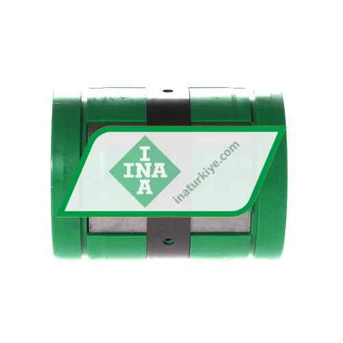 INA KN40-B-PP ürün fotoğrafı 2