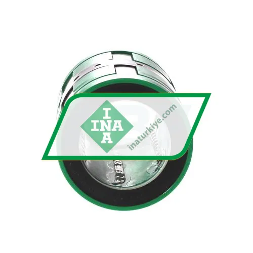 INA KN40-B-PP ürün fotoğrafı 3