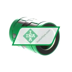 INA KN40-B-PP