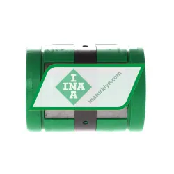 INA KN40-B-PP rulman resim 2