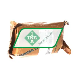 INA KN40-B-PP rulman resim 4