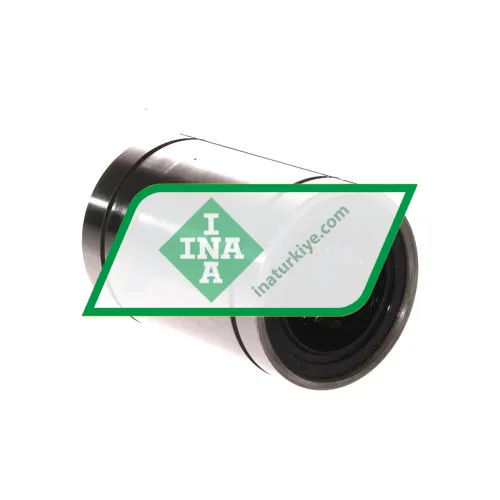 INA KBS30-PP ürün fotoğrafı 2
