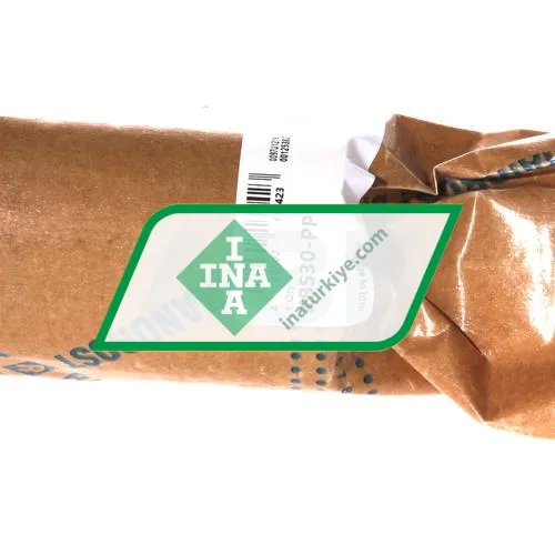 INA KBS30-PP ürün fotoğrafı 3