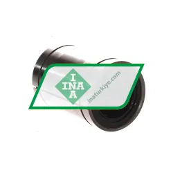 INA KBS30-PP