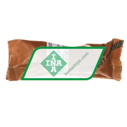 INA KBS16-PP-AS rulman resim 3