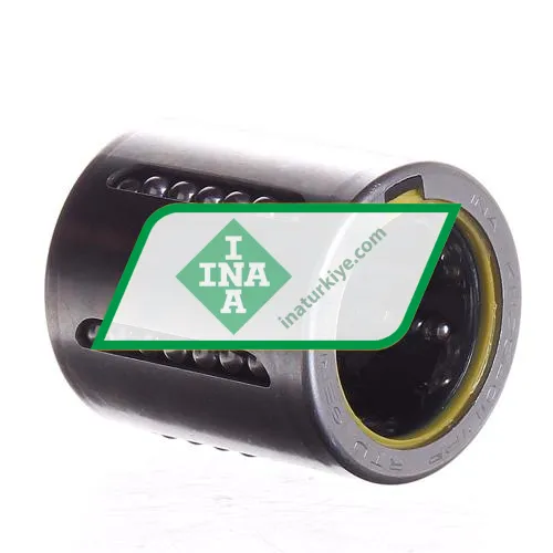 INA KH25-PP