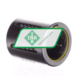 INA KH25-PP
