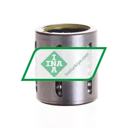 INA KH25-PP rulman resim 2