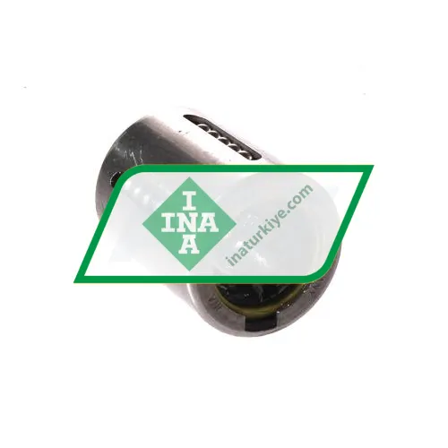 INA KH16-PP