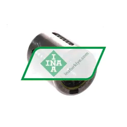 INA KH16-PP