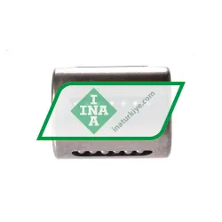INA KH16-PP rulman resim 2