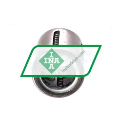 INA KH16-PP rulman resim 3