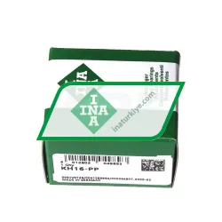 INA KH16-PP rulman resim 4