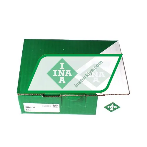 INA KH14-PP ürün fotoğrafı 2