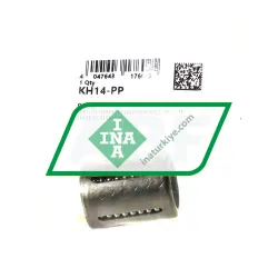 INA KH14-PP