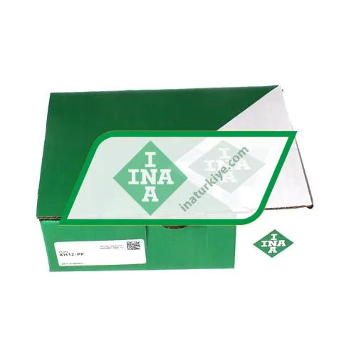INA KH12-PP ürün fotoğrafı 2