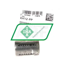 INA KH12-PP