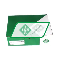 INA KH12-PP rulman resim 2