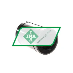 INA KBS25-PP
