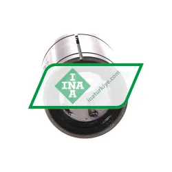INA KBS25-PP rulman resim 2