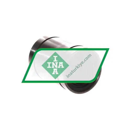 INA KB16-PP
