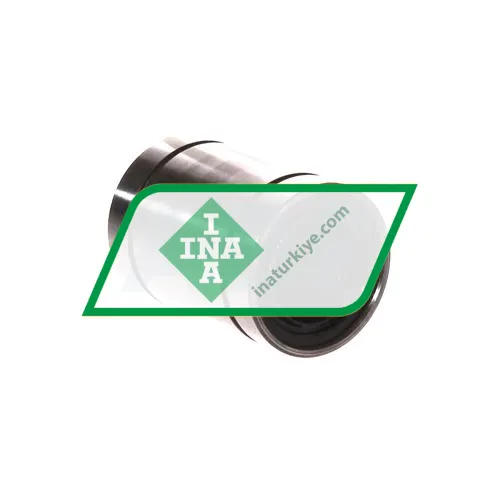 INA KB16-PP ürün fotoğrafı 2