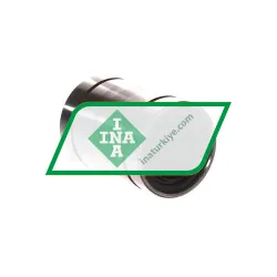 INA KB16-PP rulman resim 2