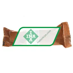 INA KB16-PP rulman resim 3