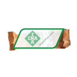 INA KB16-PP rulman resim 4