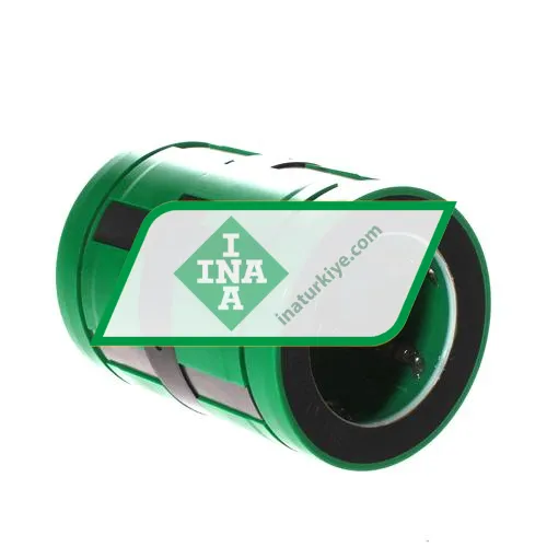 INA KN50-B-PP