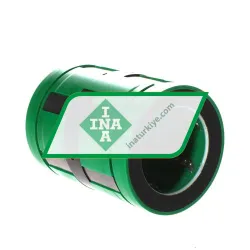 INA KN50-B-PP