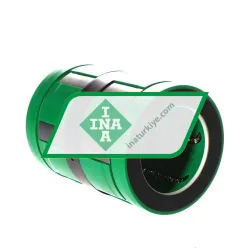 INA KN50-B-PP rulman resim 2