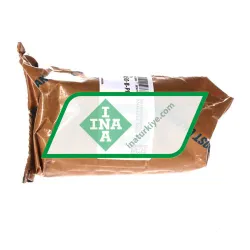 INA KN50-B-PP rulman resim 3