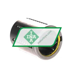 INA KH30-PP