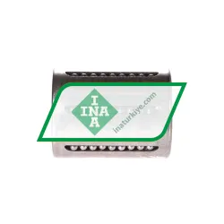 INA KH30-PP rulman resim 3
