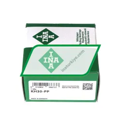 INA KH30-PP rulman resim 4