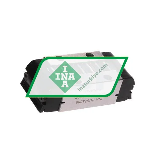 INA RUS26086-GR3/-10-15