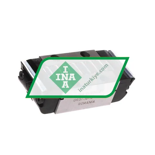 INA RUS26086-GR3/-10-15 ürün fotoğrafı 2