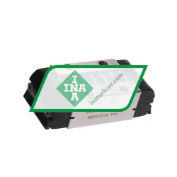 INA RUS26086-GR3/-10-15