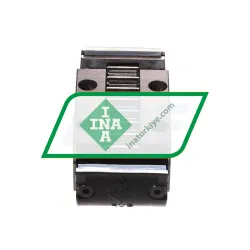 INA RUS26086-GR3/-10-15 rulman resim 3