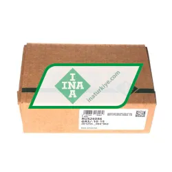 INA RUS26086-GR3/-10-15 rulman resim 4