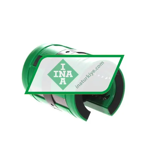 INA KNO25-B
