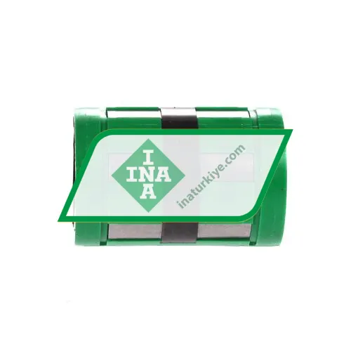 INA KNO25-B ürün fotoğrafı 3